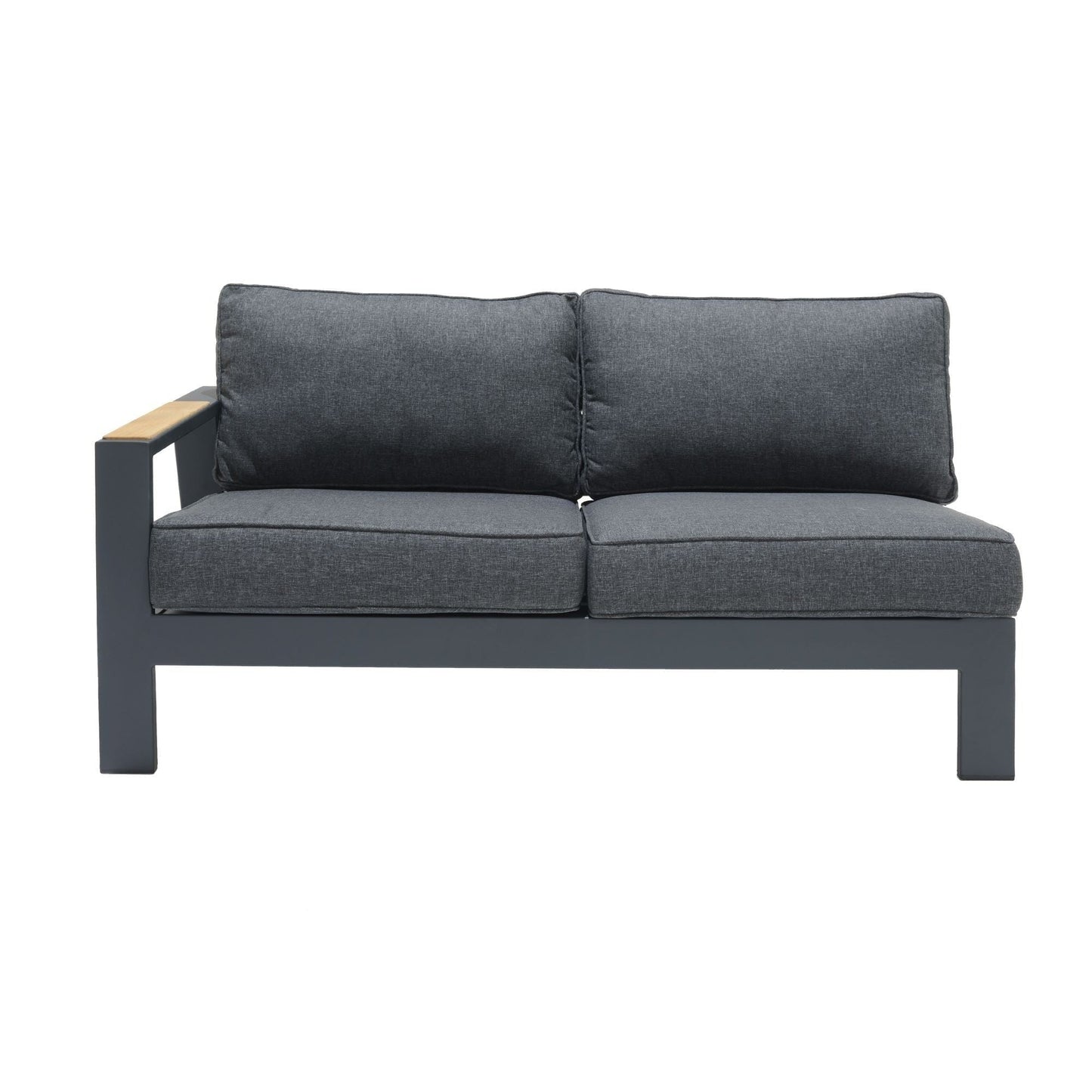 Palau 2 Seater Right