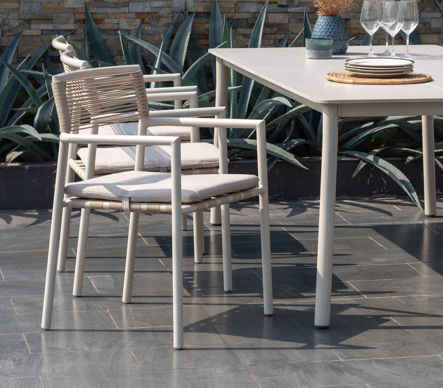 Terrazza