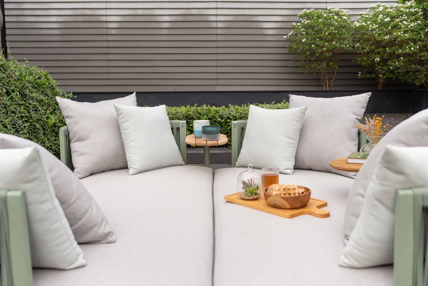 Terrazza