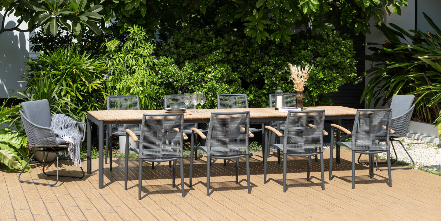 Terrazza
