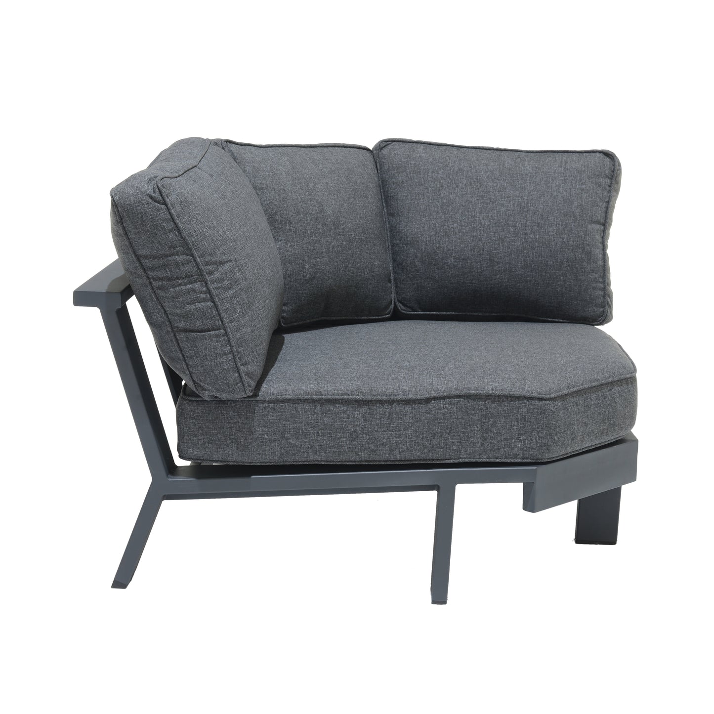 Palau Corner Chair
