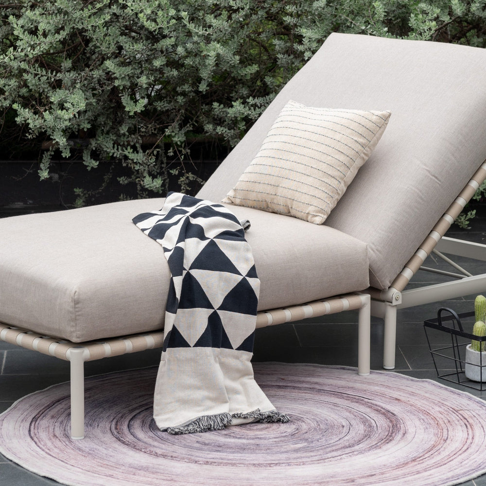 Chaise Lounges
