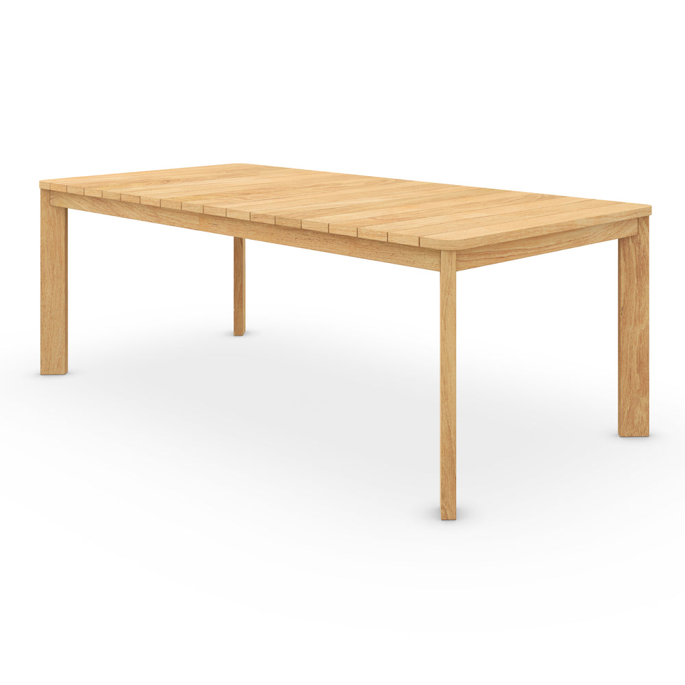 Meru Dining Table