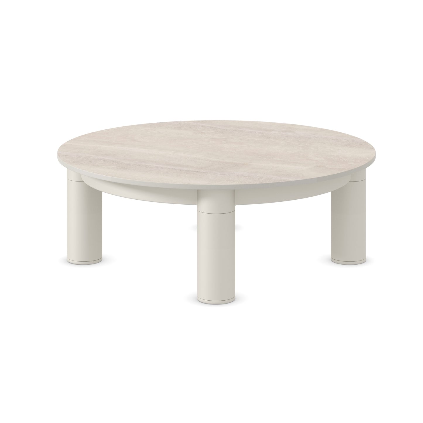 Luna Coffee Table Regular