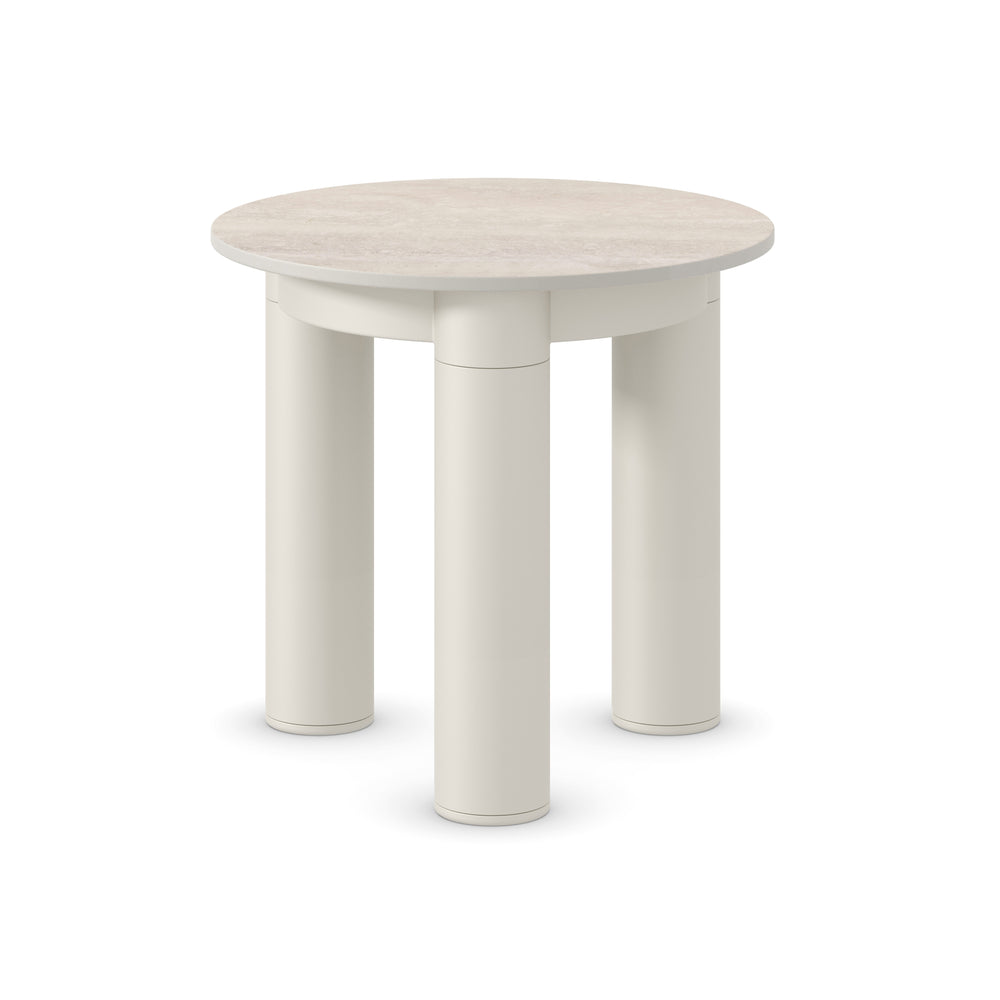 Luna Coffee Table Small