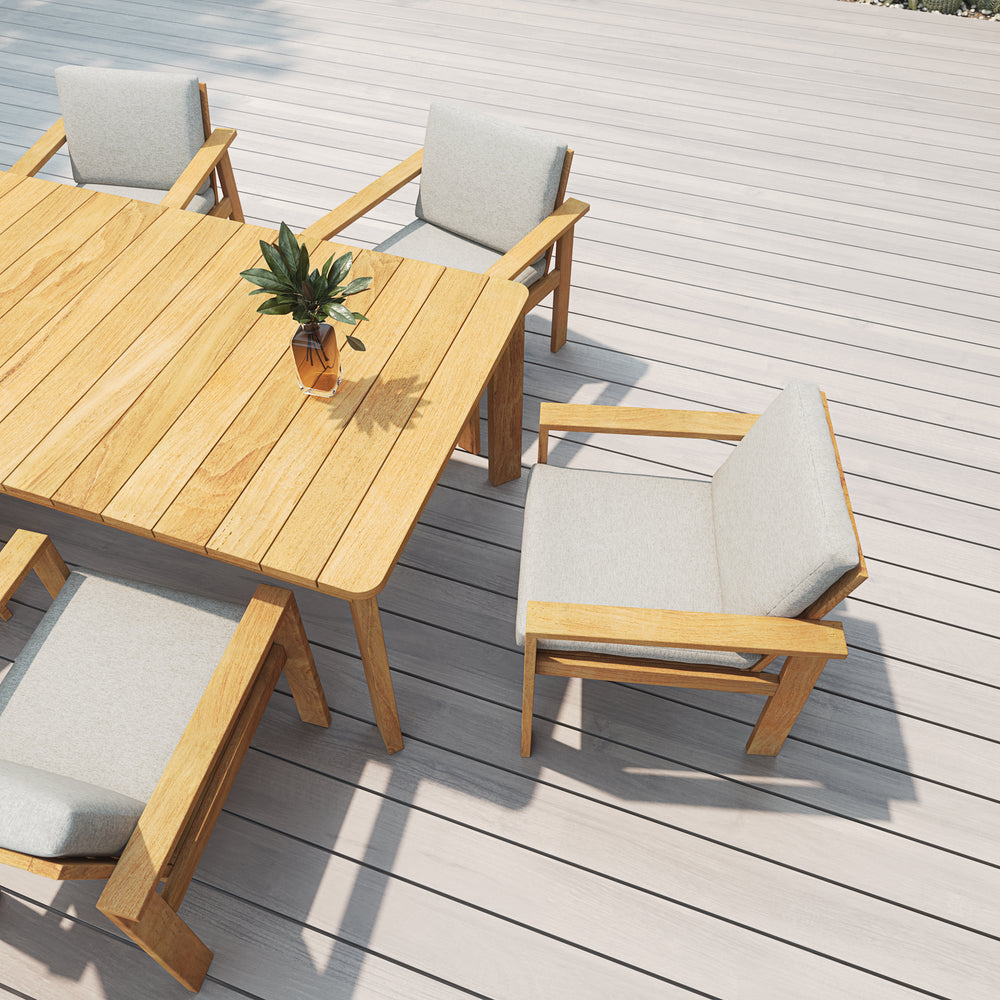 Terrazza