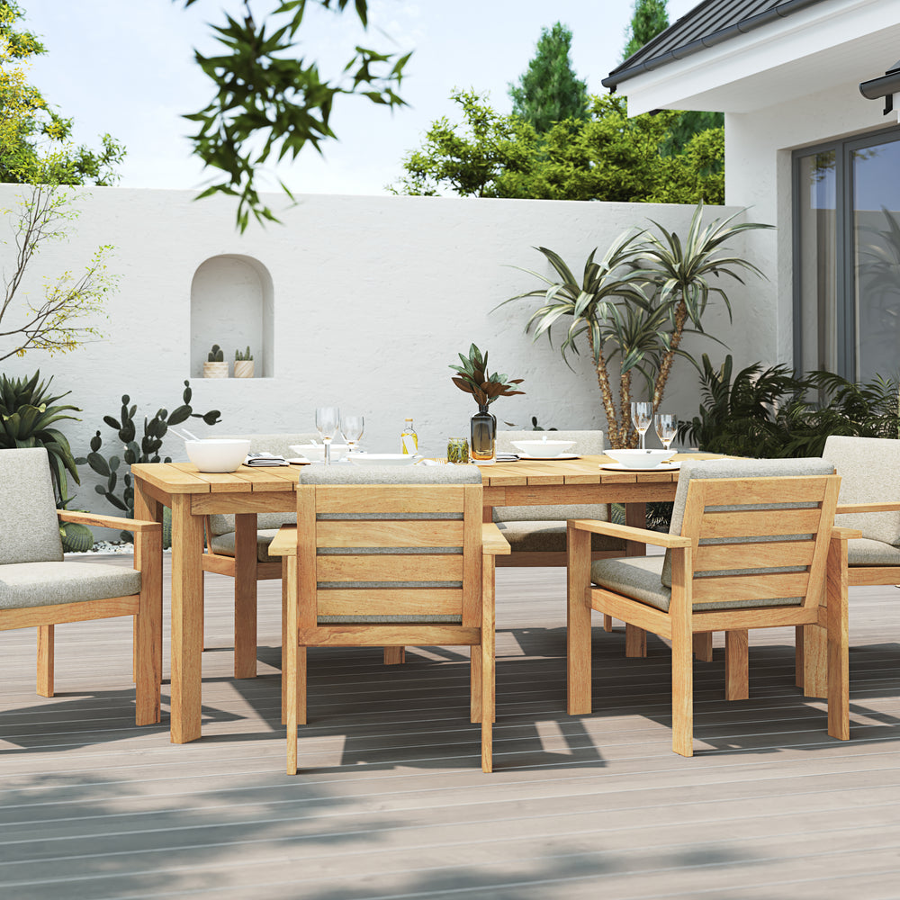 Terrazza