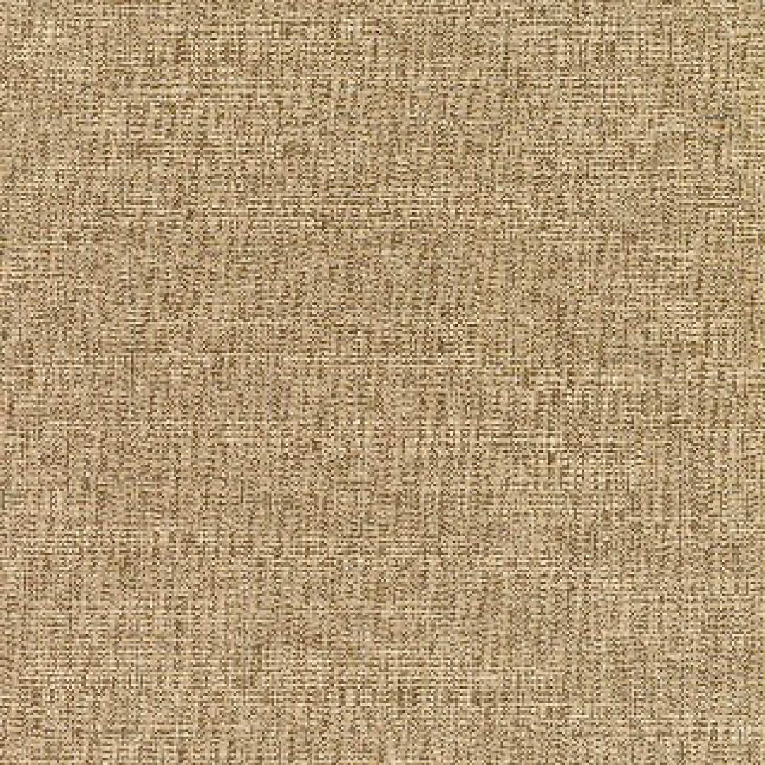 Linen Sesame