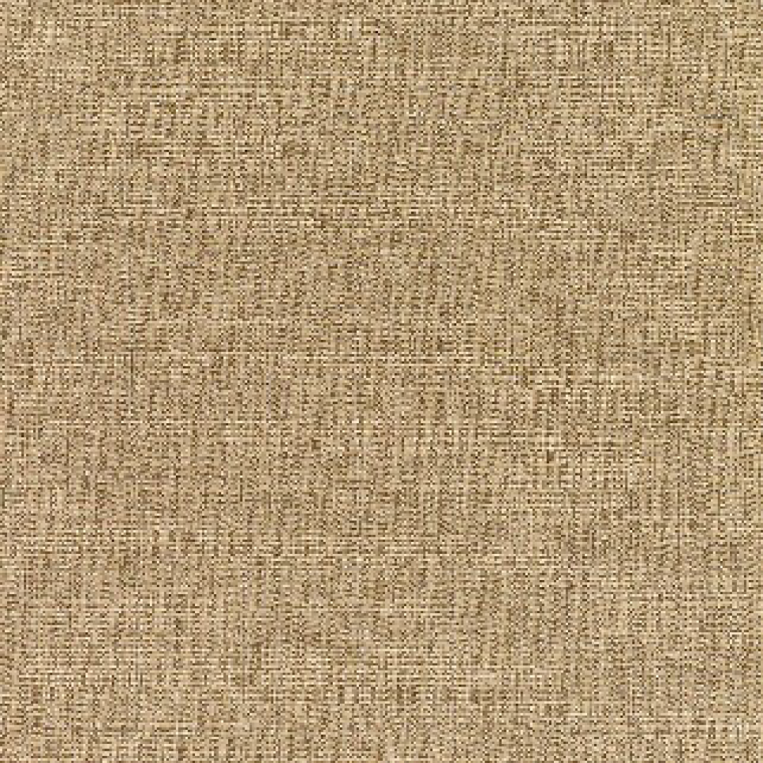 Elements Linen Sesame