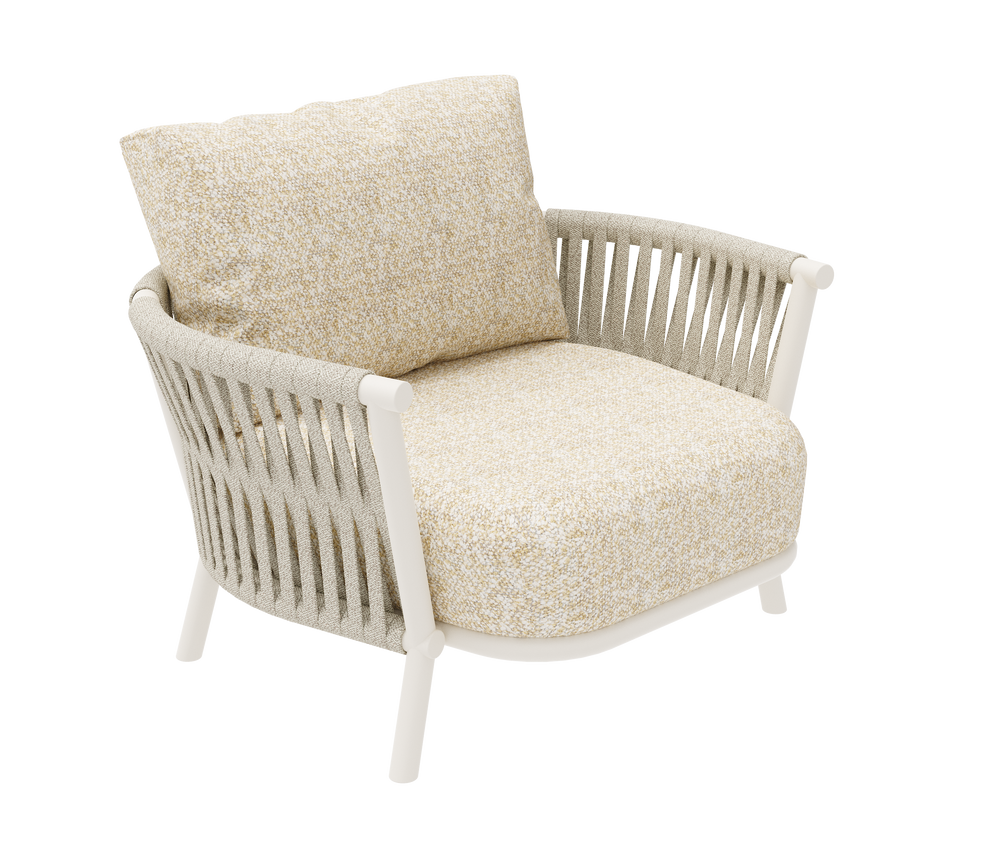 Albury Sofa Chair