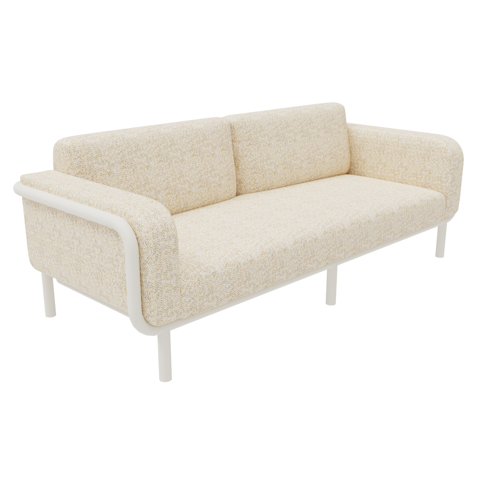 Cadiz Sofa 2 Seater