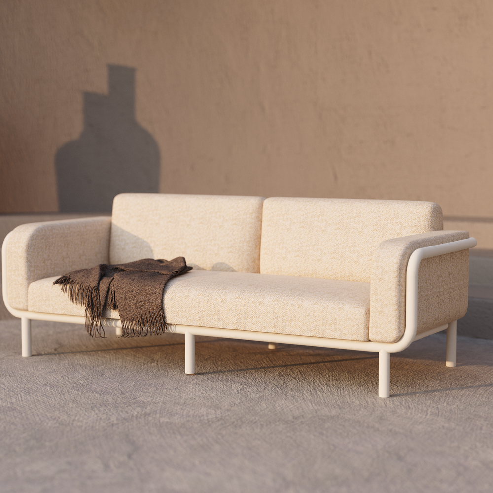 
                      
                        Cadiz 5 Piece Sofa Set
                      
                    
