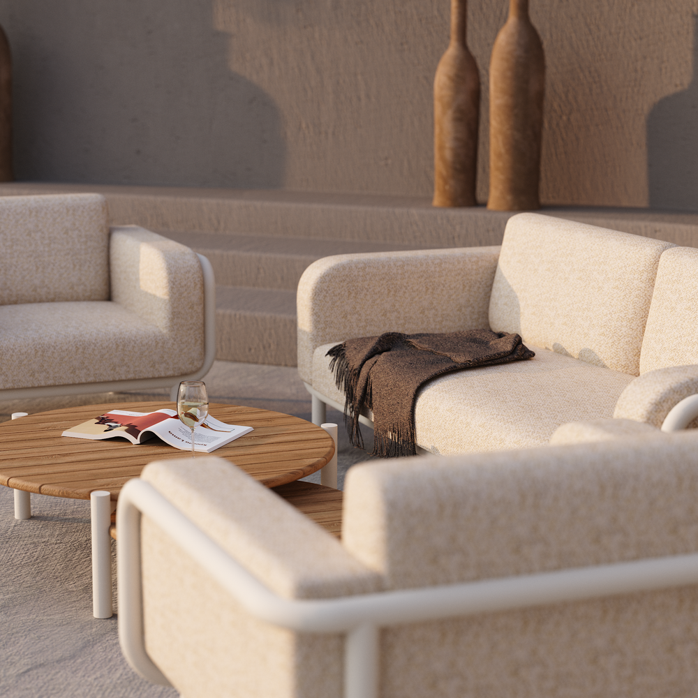 
                      
                        Cadiz Sofa 2 Seater
                      
                    