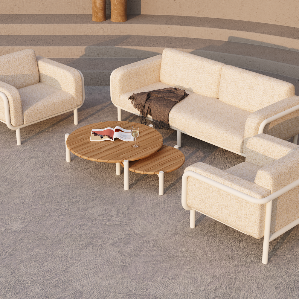 
                      
                        Cadiz Sofa 2 Seater
                      
                    