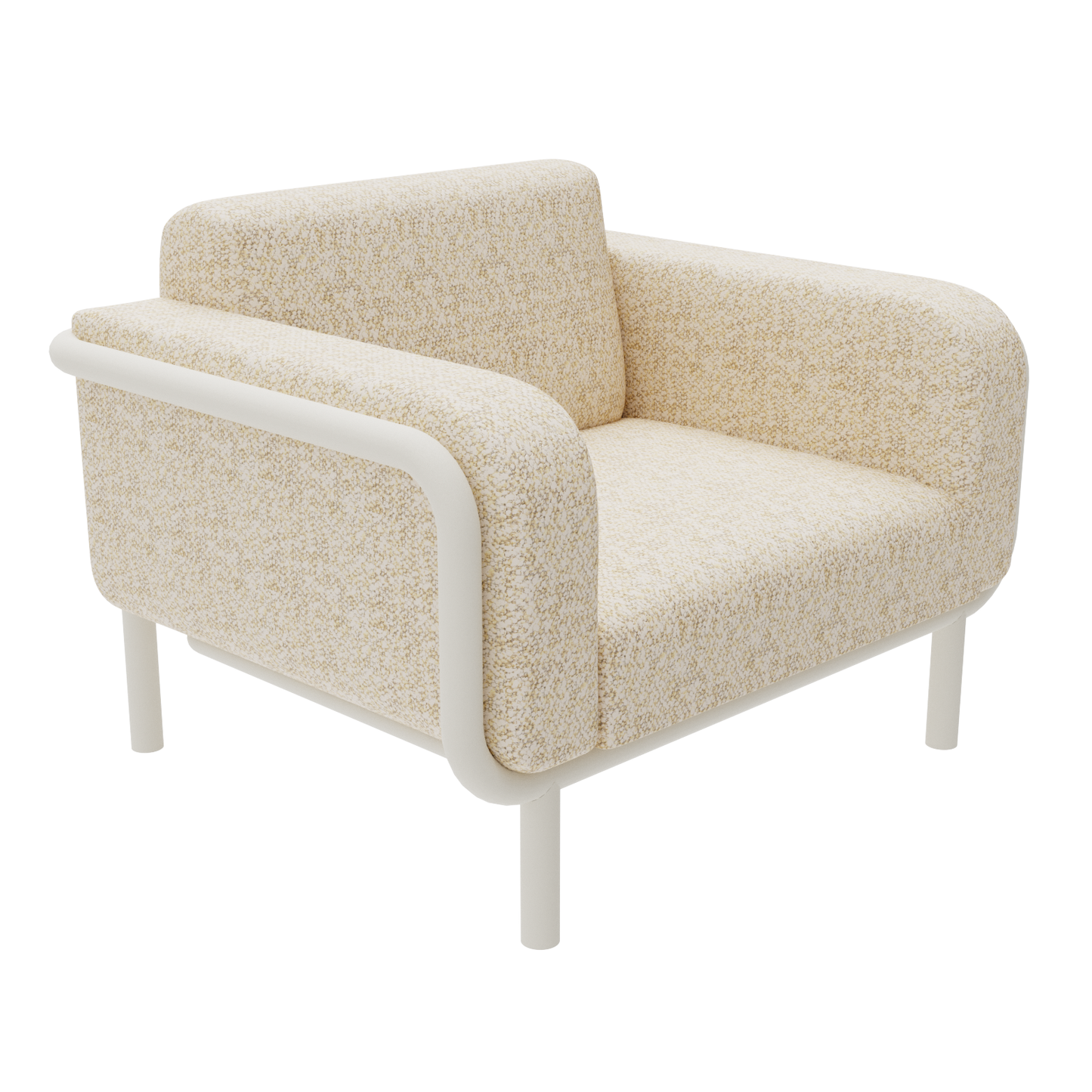 Cadiz Sofa Chair