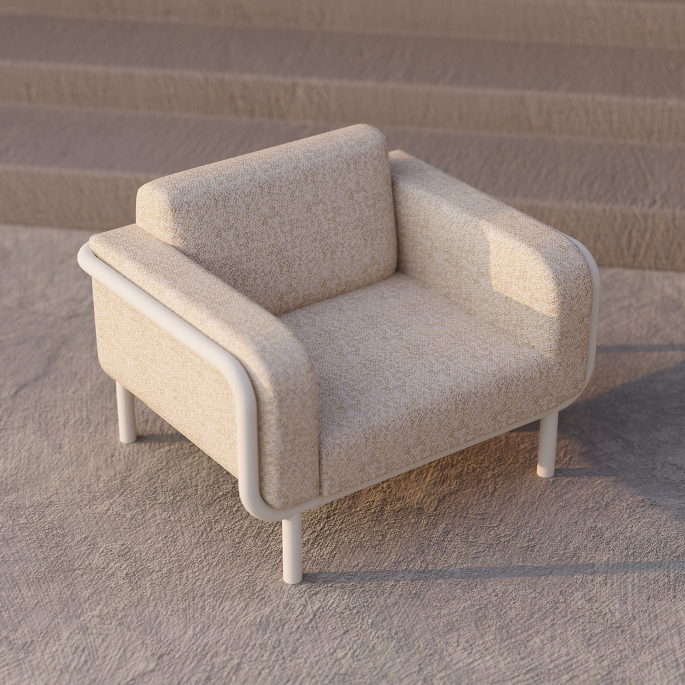 
                      
                        Cadiz 5 Piece Sofa Set
                      
                    