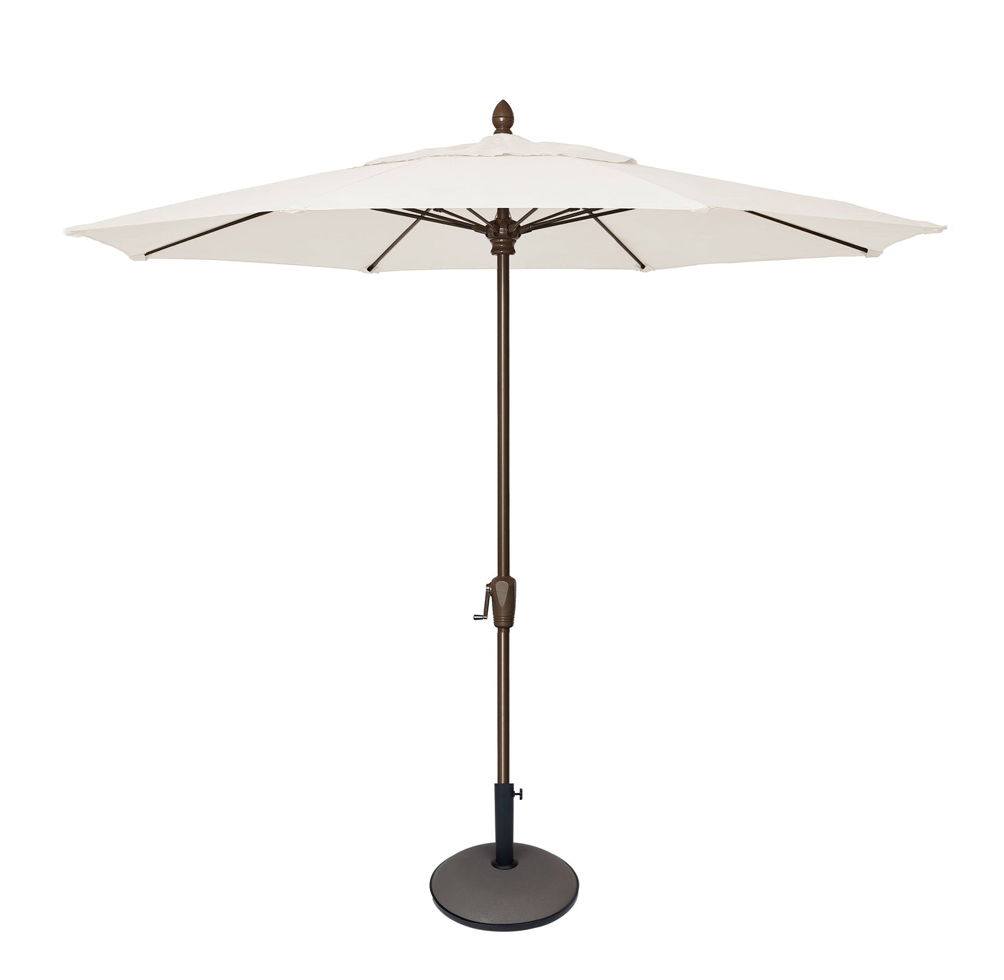 belleyya patio umbrella PHI VILLA 13ft Large Umbrellas, Double-Sided Outdoor Market Rectangle for Outside, Tawny : Patio, Lawn & Garden Unrivaled in its size and beauty Marbella 9FT Octagonal Crank Aluminum