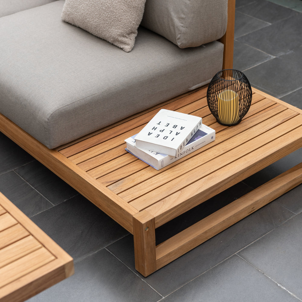Terrazza