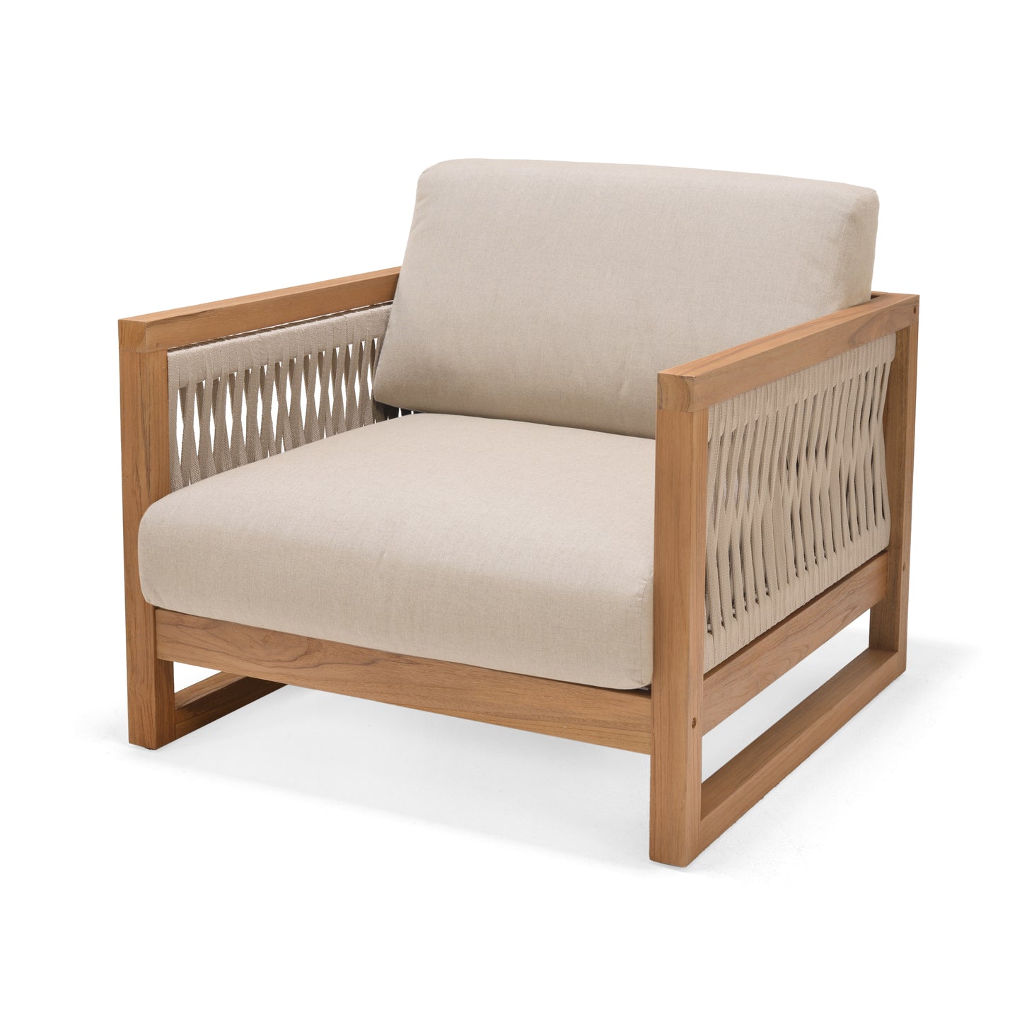 Fuegi Sofa Chair