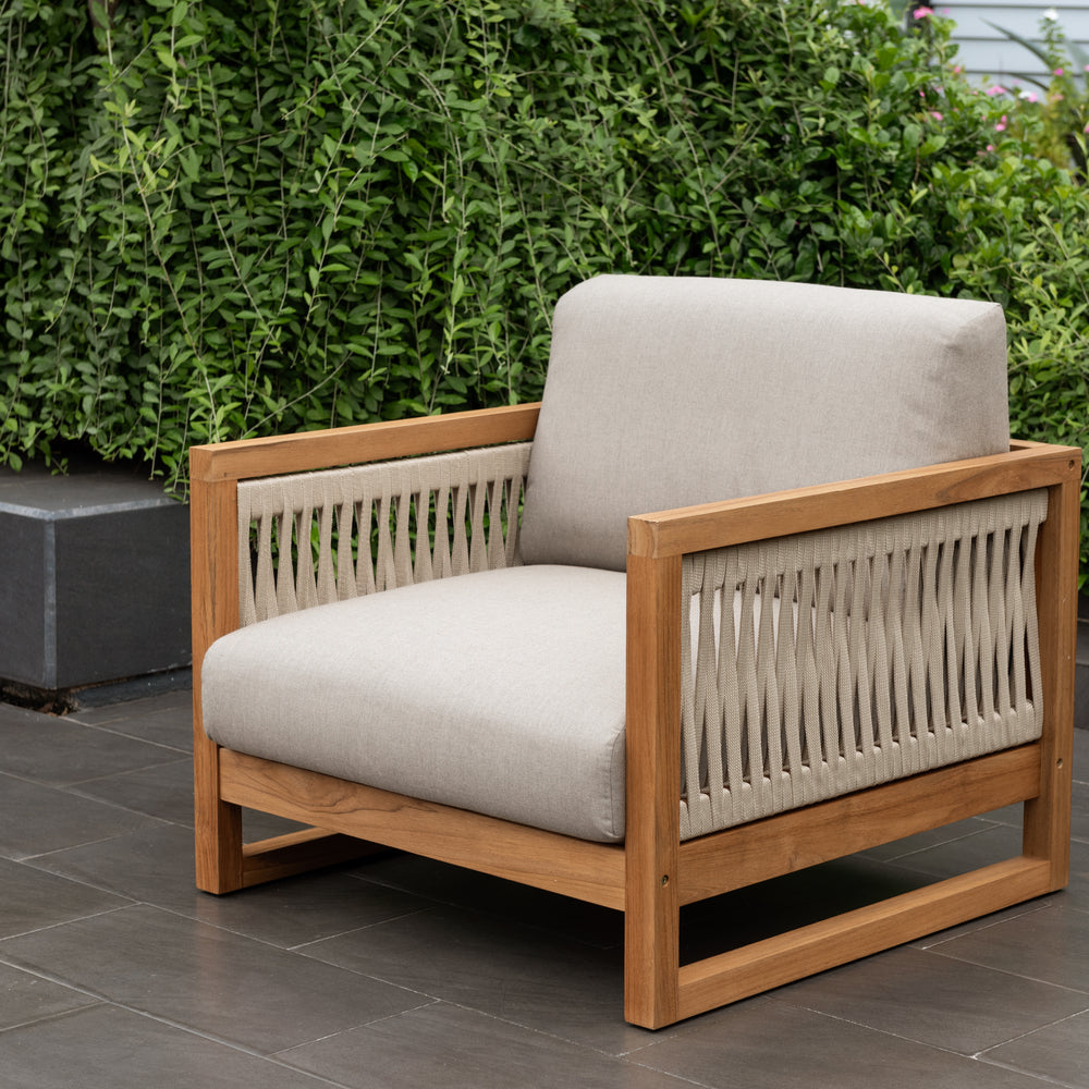 Terrazza