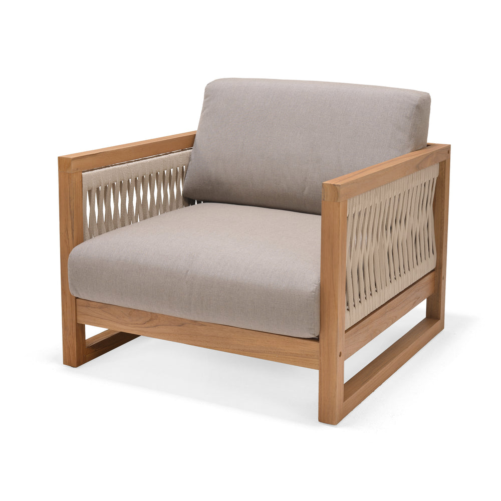 Fuegi Sofa Chair