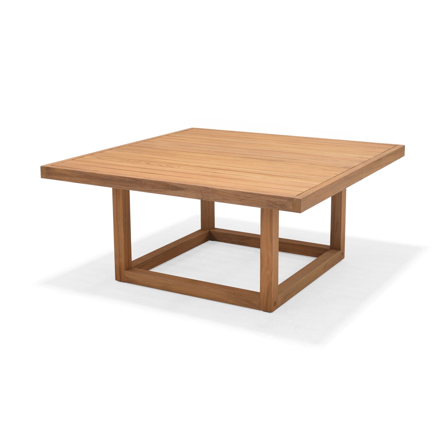 Fuegi Coffee Table