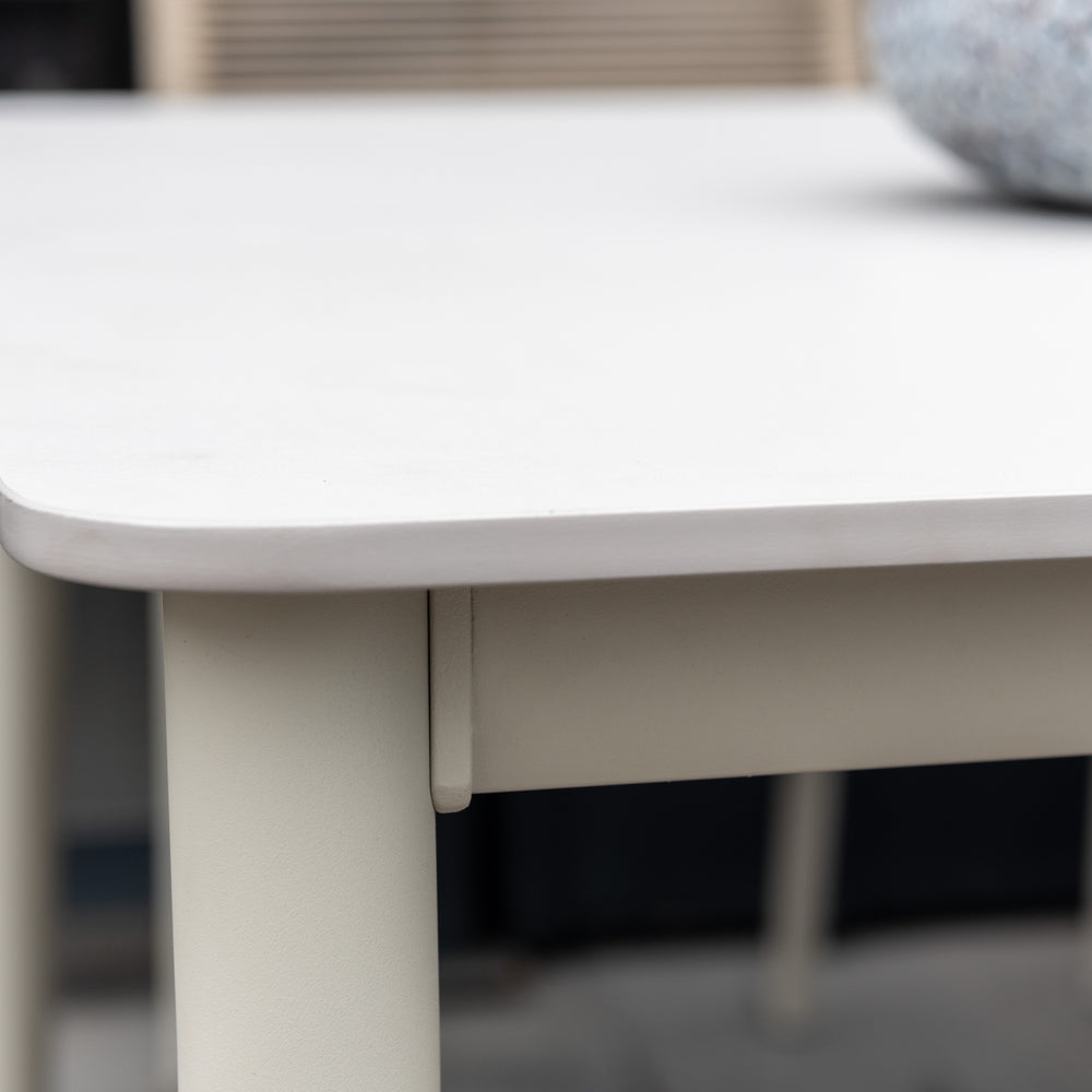 
                      
                        Horizon Dining Table
                      
                    