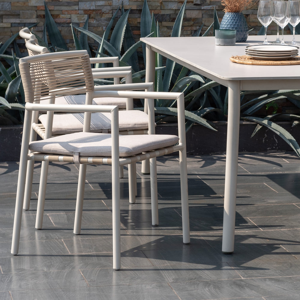 Terrazza