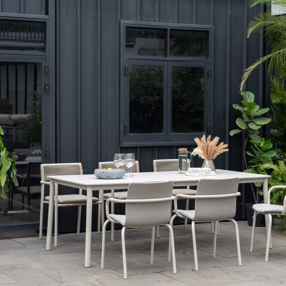 Terrazza