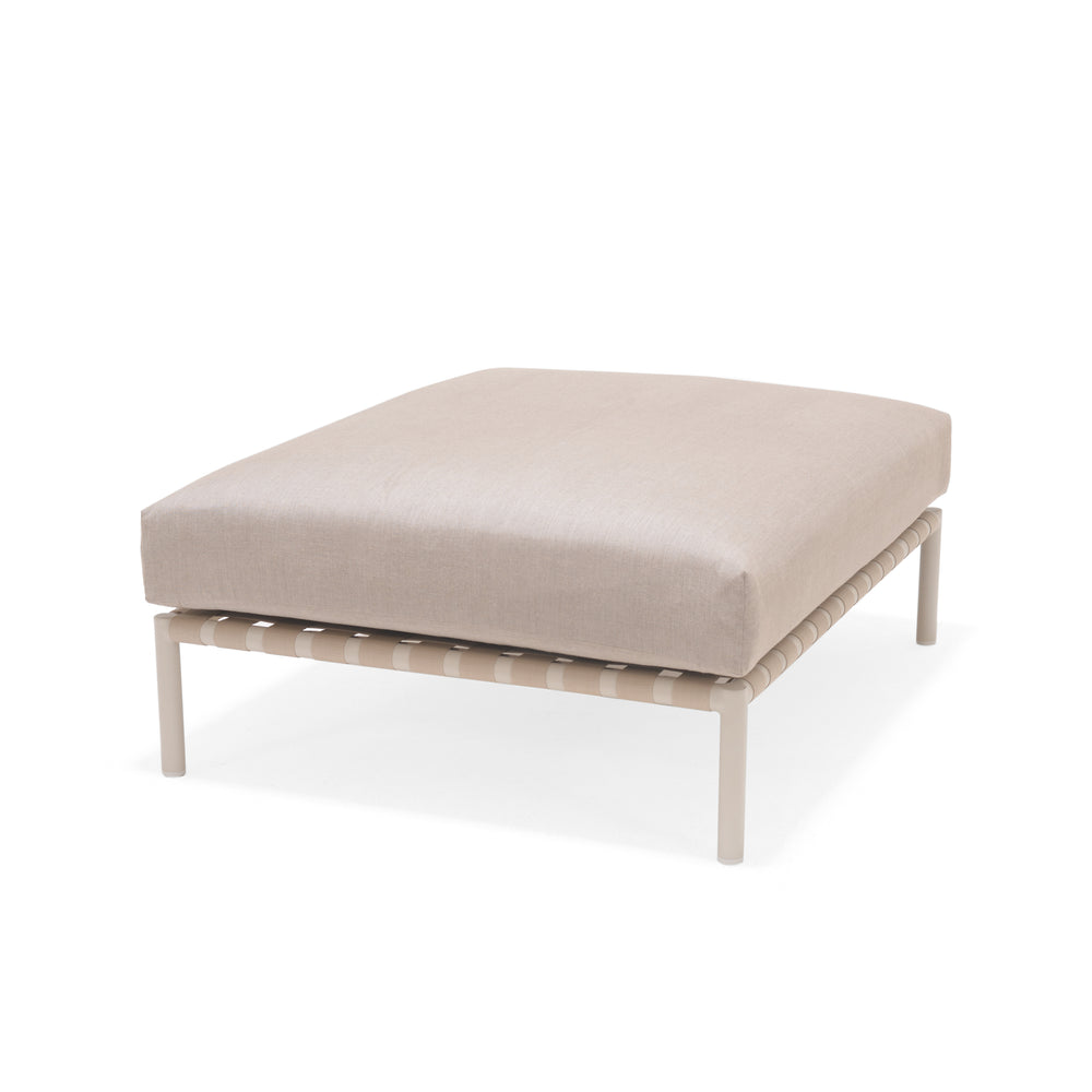 
                      
                        Horizon Sectional
                      
                    