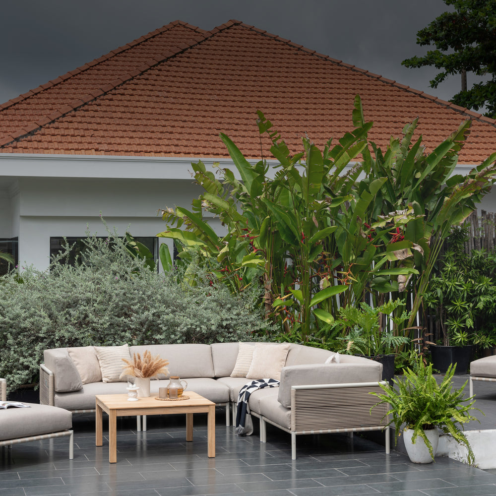 Terrazza