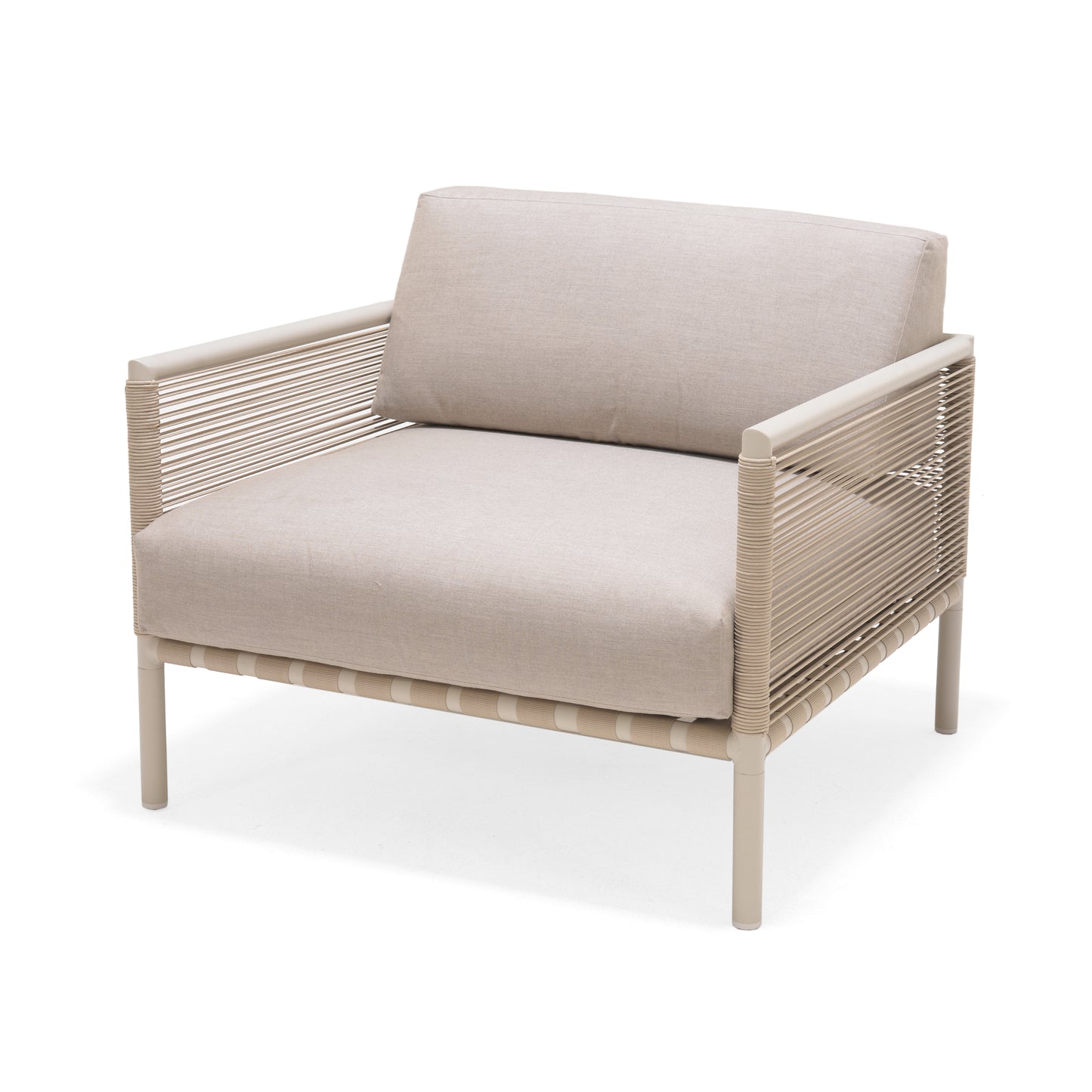 Horizon Sectional