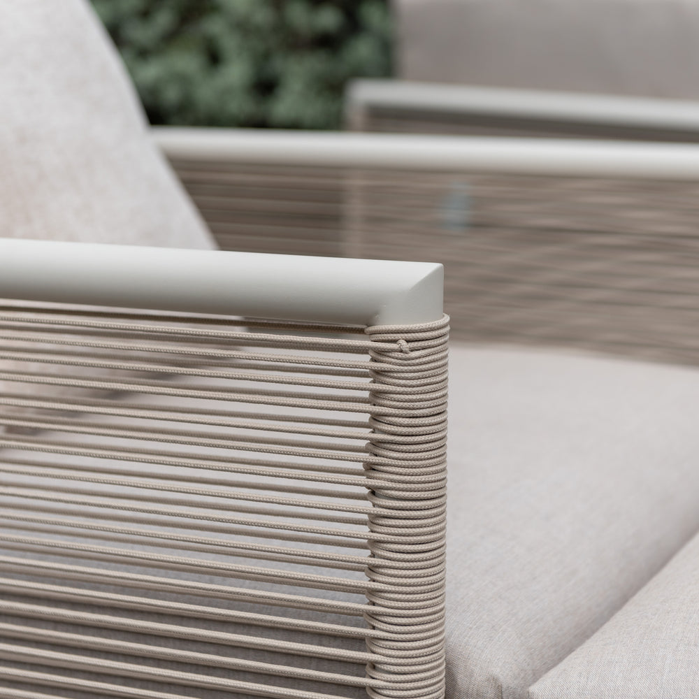 
                      
                        Horizon Sofa Arm Chair
                      
                    