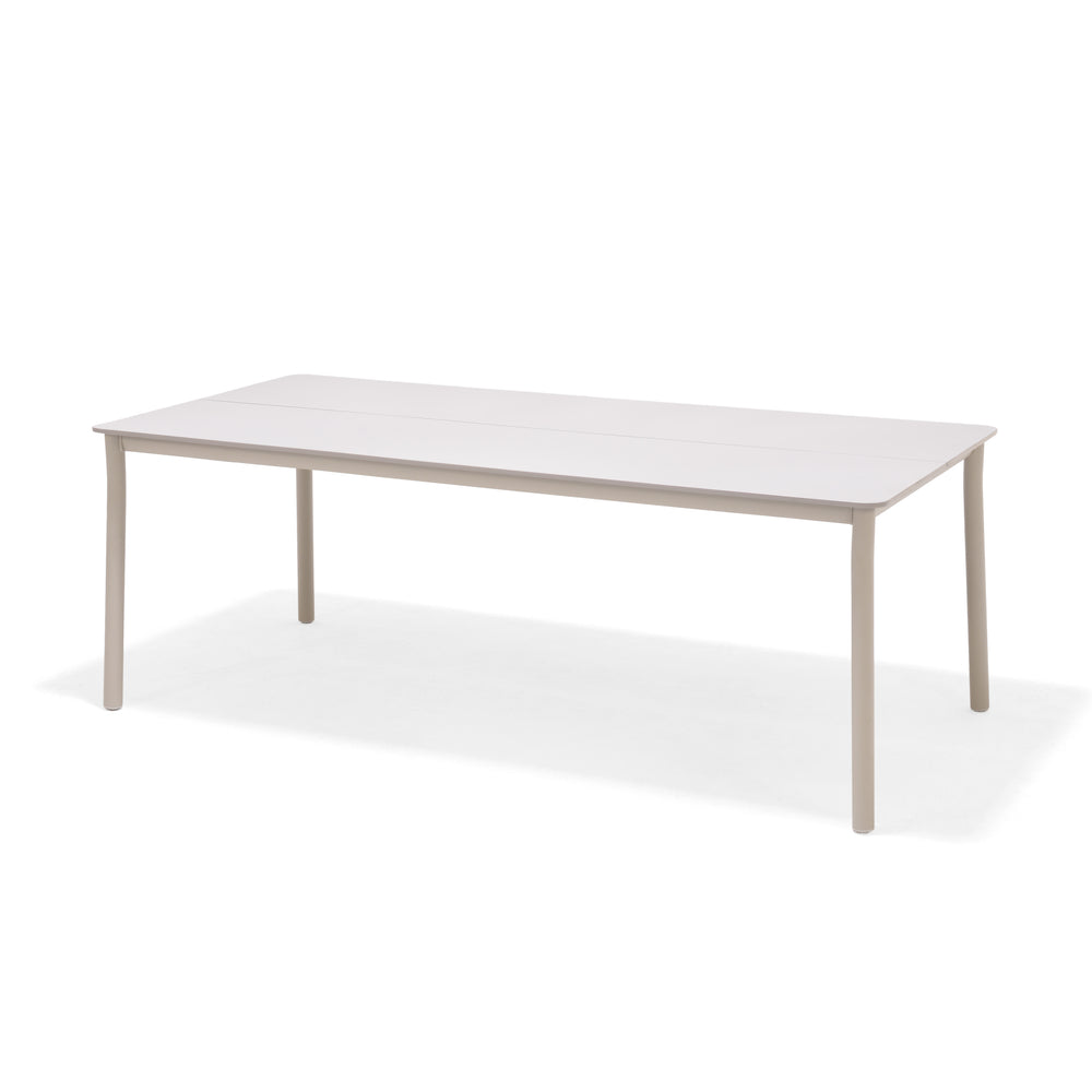 
                      
                        Horizon Dining Table
                      
                    