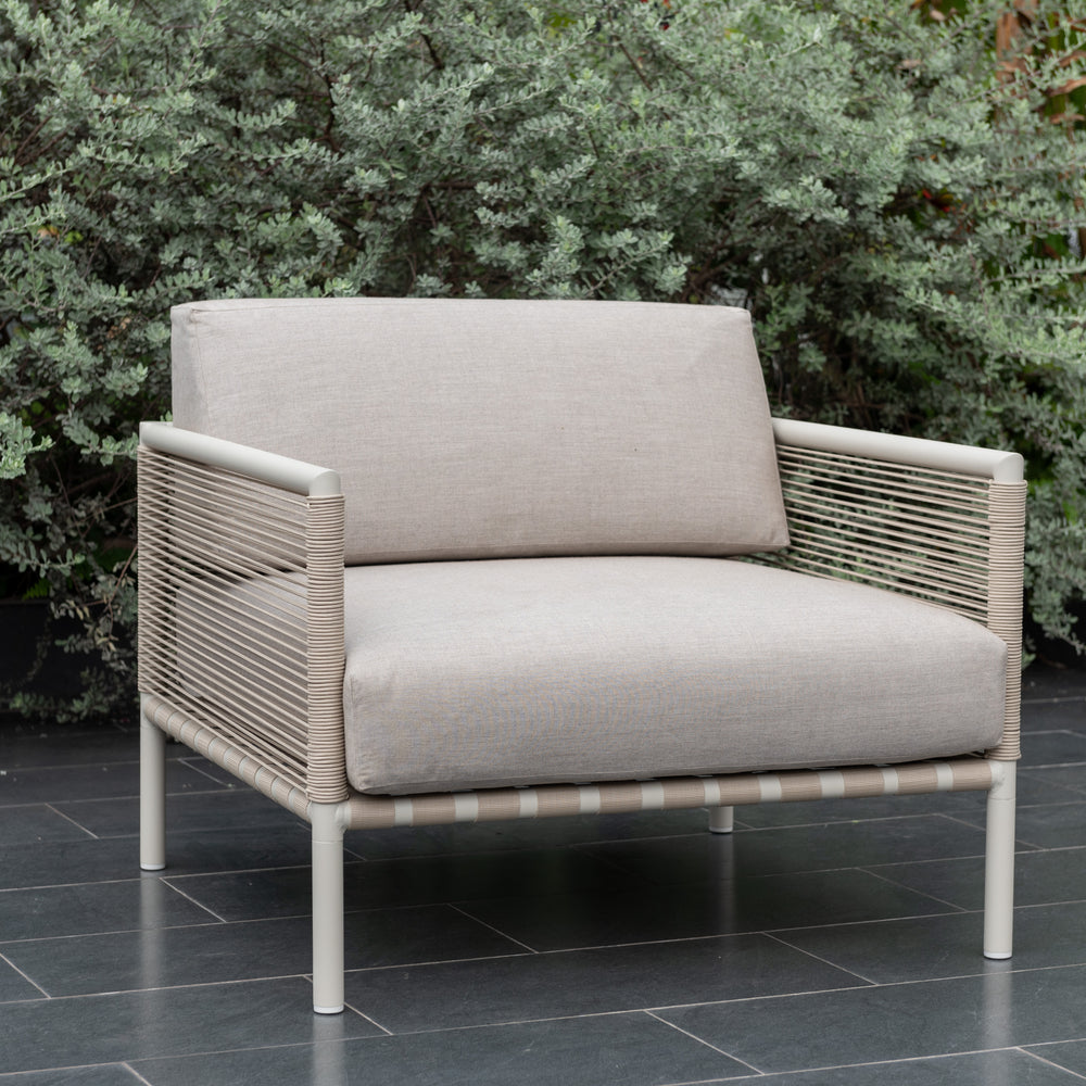 
                      
                        Horizon Sofa Arm Chair
                      
                    