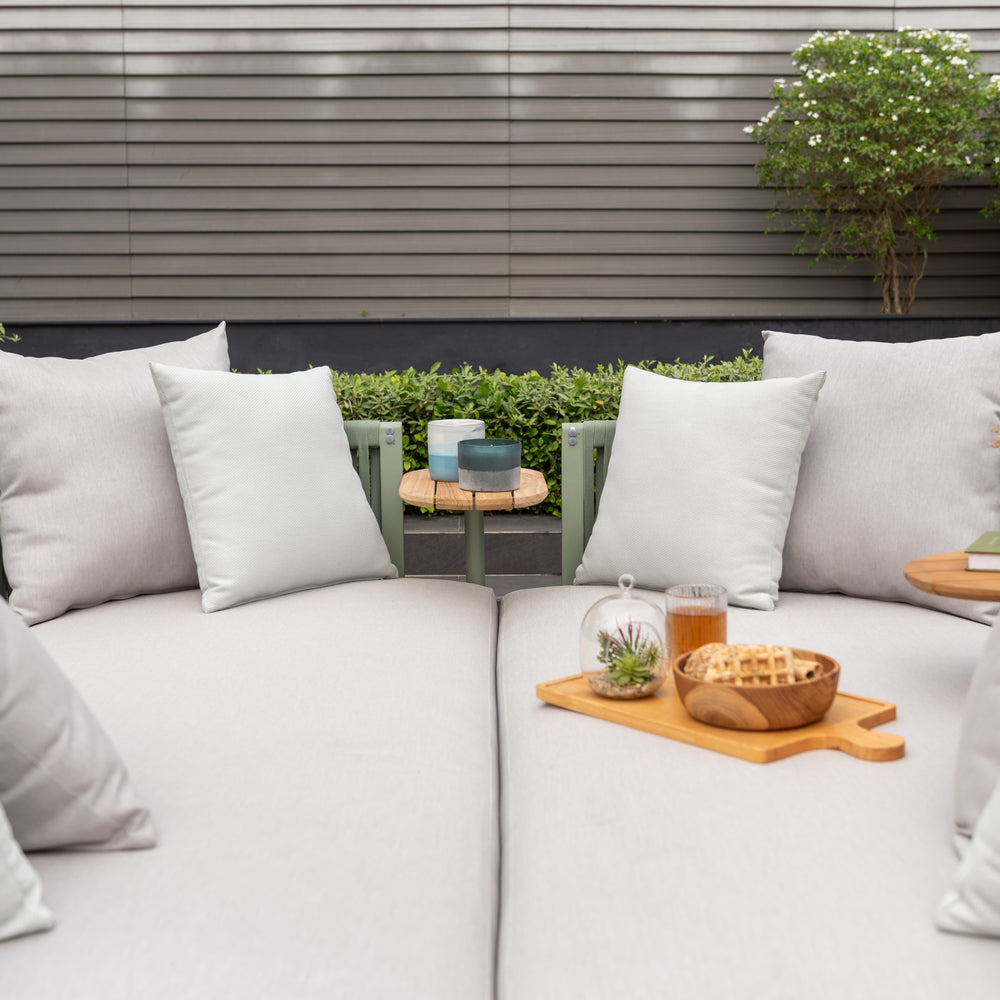Terrazza