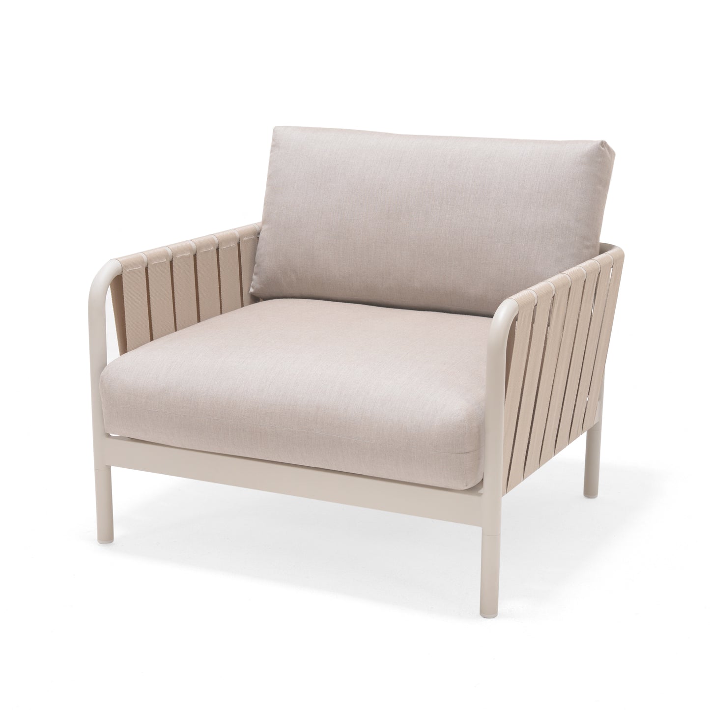 Natal Sofa Chair