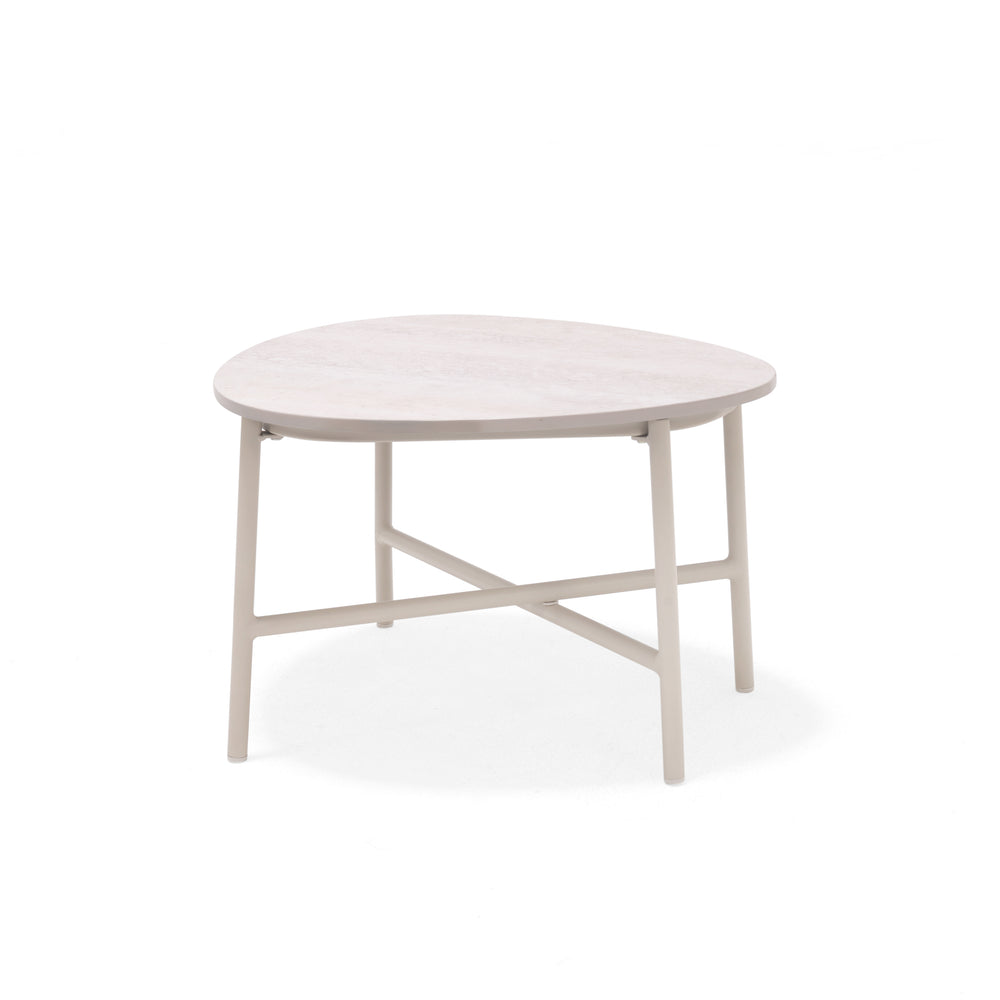 Natal Coffee Table Small