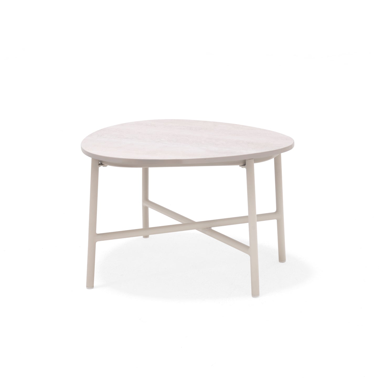 Natal Coffee Table Small