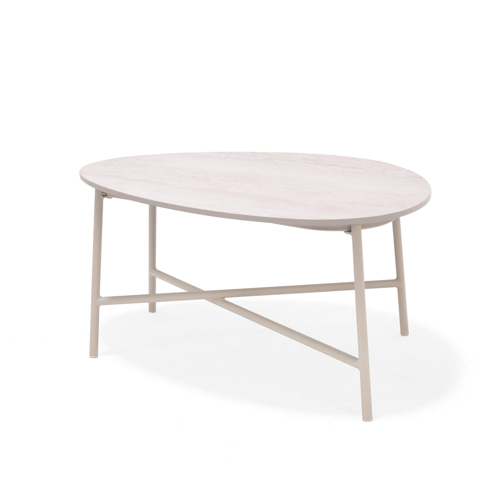 Natal Coffee Table Regular