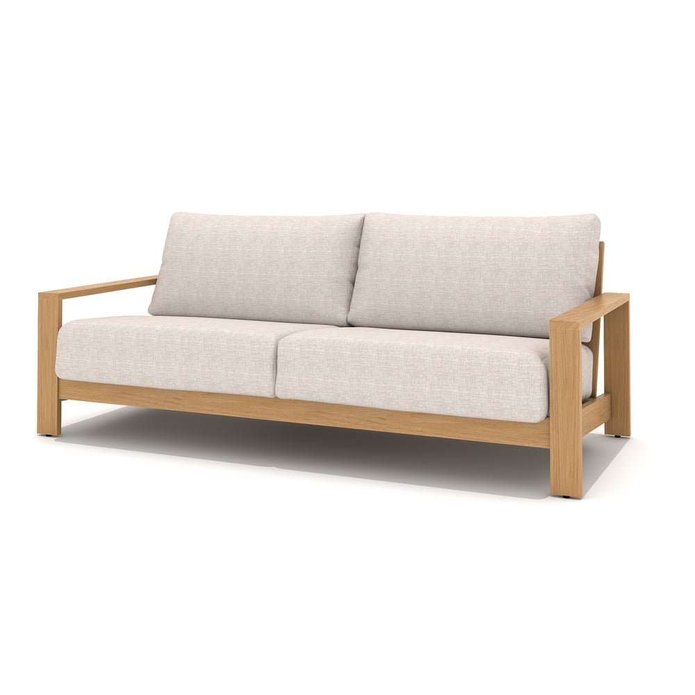 Gala 2.5 Seater
