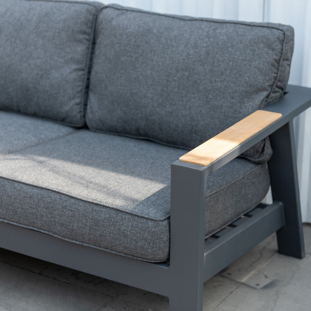 
                      
                        Palau 2 Seater Left
                      
                    