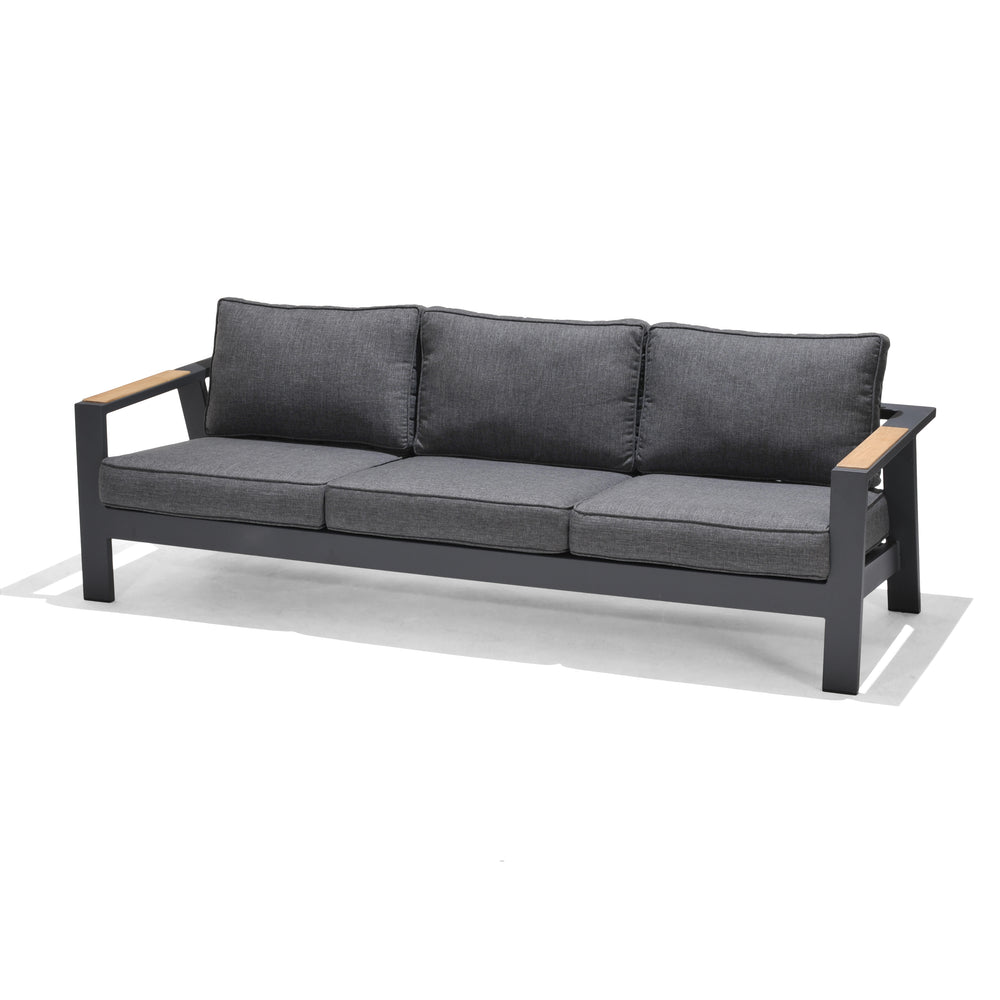 Palau 3 Seater Sofa