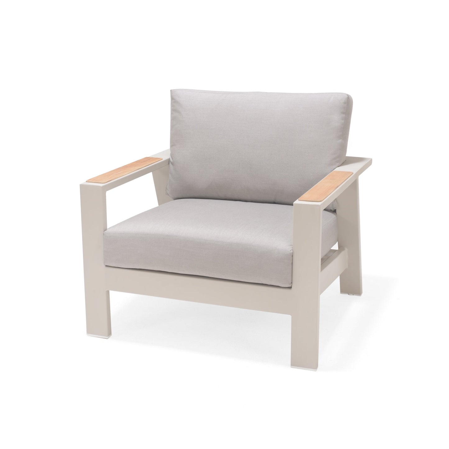 Palau Sofa Arm Chair