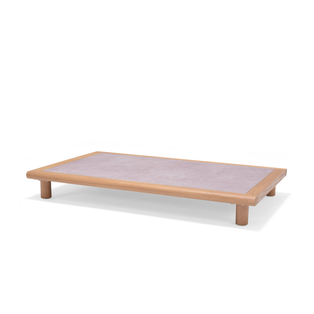 Parana Coffee Low Table