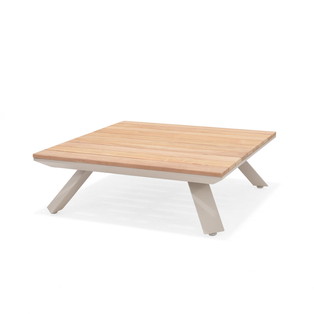 Pavilly Coffee Table