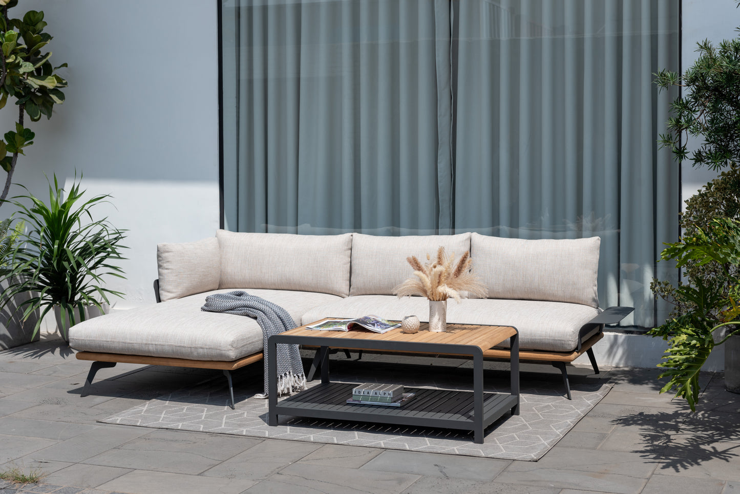 Terrazza