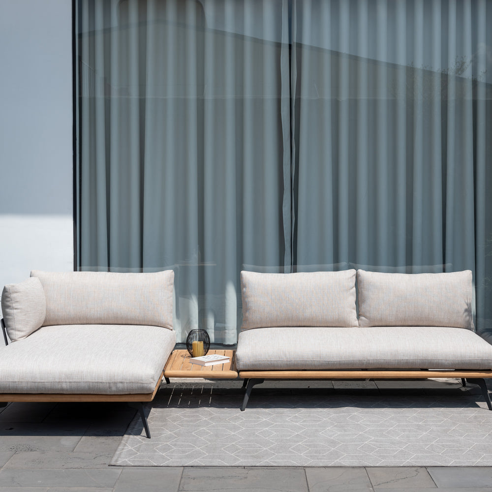 Terrazza