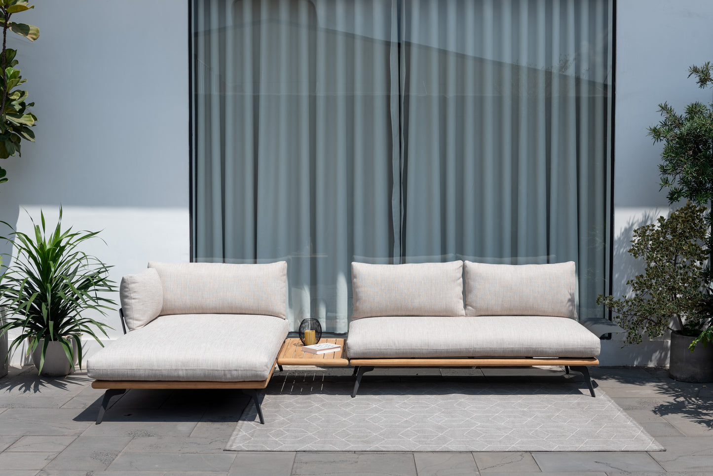 Terrazza