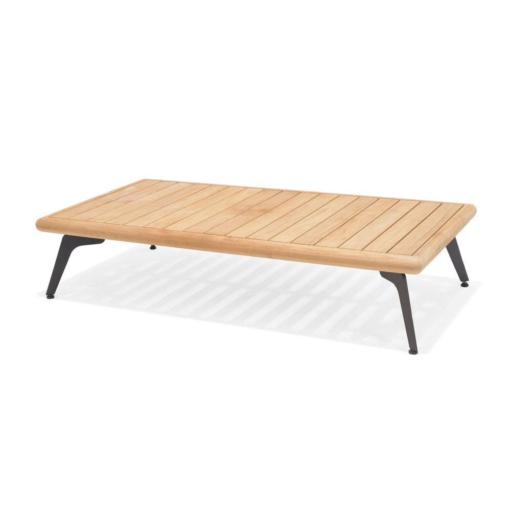 Pearl Low Coffee Table